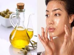 முகப்பரு வராமல் இருக்க விளக்கெண்ணெய்.. எப்படி பயன்படுத்தவேண்டும்?