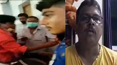 Bangla News: স্ট্যান্ড ফ্যান সরানো নিয়ে বচসা! 'দুয়ারে সরকার' কর্মসূচিতে অশান্তি