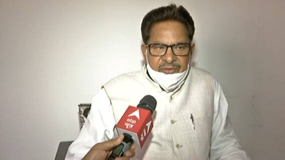 Rahul Gandhi, Bhupesh Baghel और TS Singh Deo की बैठक में क्या हुआ? PL Punia ने बताया