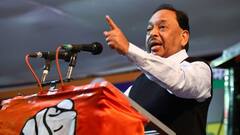 Narayan Rane Gets Bail: कारवाई चुकीचीच होती, पोलिसांवरील तणावामुळेच हे सर्व घडलं : Pravin Darekar