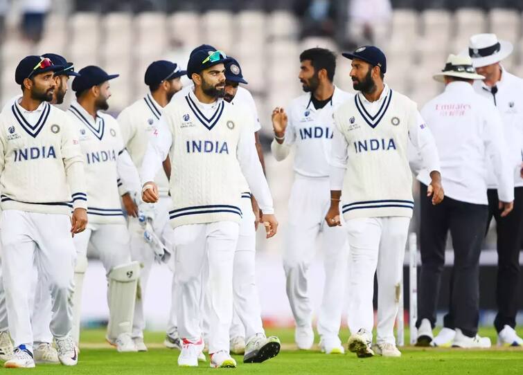 IND vs ENG Third Test, Winning the third Test is not easy for India, claims Monty Panesar IND vs ENG Third Test: ਭਾਰਤ ਲਈ ਤੀਜਾ ਟੈਸਟ ਜਿੱਤਣਾ ਸੌਖਾ ਨਹੀਂ, ਮੌਂਟੀ ਪਨੇਸਰ ਦਾ ਦਾਅਵਾ