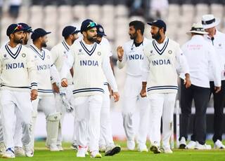 IND vs ENG Third Test: ਭਾਰਤ ਲਈ ਤੀਜਾ ਟੈਸਟ ਜਿੱਤਣਾ ਸੌਖਾ ਨਹੀਂ, ਮੌਂਟੀ ਪਨੇਸਰ ਦਾ ਦਾਅਵਾ