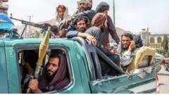 Afghanistan: অস্থির আফগানিস্তান, তালিবান-দাপটের কাছে মাথানতে করতে নারাজ বিরোধী-জোট | Bangla News