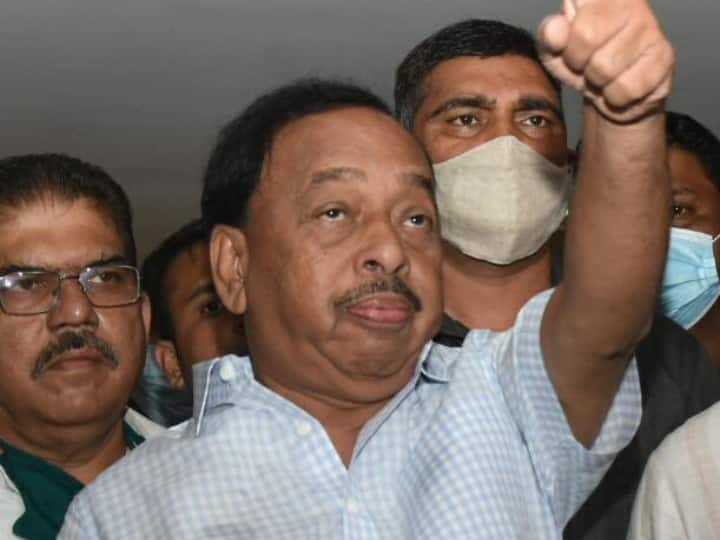 Narayan Rane Gets Bail: केंद्रीय मंत्री नारायण राणे को मिली जमानत, सीएम ठाकरे को ‘थप्पड़ मारने’ वाले बयान पर हुई थी गिरफ्तारी