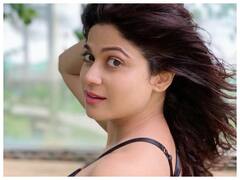 Bigg Boss OTT:  Shamita Shetty नहीं बल्कि ये कंटेस्टेंट हैं शो की Highest Paid Celeb, यहां देखें किसे मिल रही है कितनी फीस