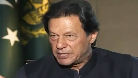 Will Pakistan take advantage of 'Taliban horror' against Kashmir? | ICH (24 Aug, 2021)