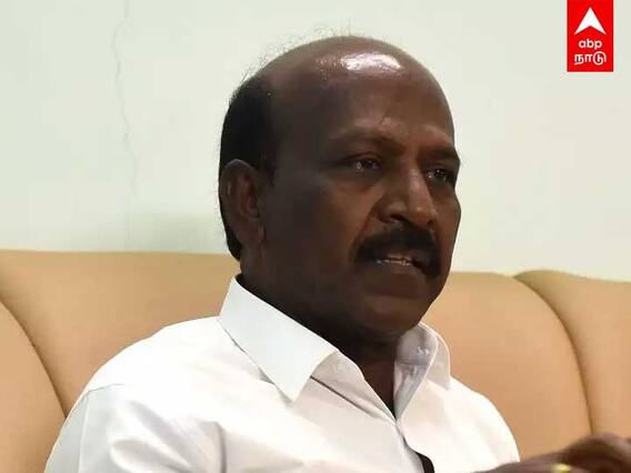 Covid vaccines : தடுப்பூசி போடுவதில் புதிய வரலாறு - மா.சு. பெருமிதம்