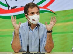 NMP Issue: राहुल गांधी का मोदी सरकार पर हमला, स्मृति ईरानी ने किया पलटवार, पढ़ें बड़ी बातें