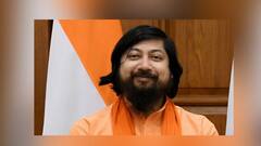 Nisith Pramanik: 'উন্নয়নের নিরিখে বঞ্চিত উত্তরবঙ্গ', বঙ্গভঙ্গের পক্ষে সওয়াল নিশীথ প্রামাণিকের