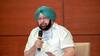 Punjab Congress crisis: Would Capt Amarinder Singh be able to save his chair this time?