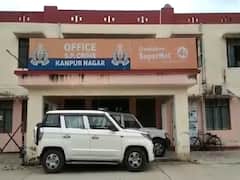 मोबाइल चोरों से मिली जानकारी ने उड़ाए पुलिस के होश, आतंकियों से जुड़ सकता है कनेक्शन 