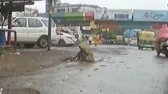 અમદાવાદઃ કેચપીટના તૂટેલા ઢાંકણા અંગે રિપોર્ટમાં શું આવ્યું સામે, શું કરાયા સૂચનો?