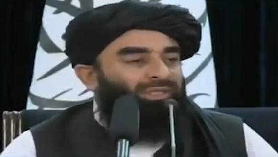 'Panjshir Tiger' will not surrender! | Afghanistan-Taliban Crisis | Seedhe Field Se (24 Aug, 2021)