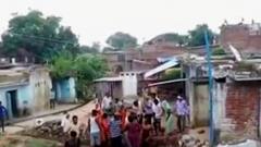 Speed News: फटाफट अंदाज में देखिए आज की बड़ी और अहम खबरें | Top News Of The Day