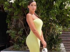 Bigg Boss से चमकी थी Nora Fatehi की किस्मत, इन बॉलीवुड स्टार्स की भी रियलटी शो ने बदल दी दुनिया