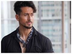 Tiger Shroff के पोश 8 BHK Apartment में शिफ्ट हुए Jackie Shroff और पूरा परिवार, छोड़ा किराए का घर