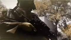 Afghan journalist exposes real face of Taliban | 23 Aug 2021