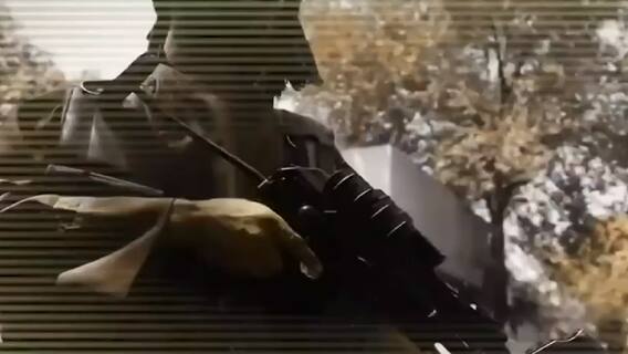 Afghan journalist exposes real face of Taliban | 23 Aug 2021