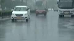 ટોપ 20: ગુજરાતમાં દુષ્કાળના એંધાણ, હવામાન વિભાગે વ્યક્ત કરી આગાહી