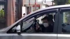 Top 10 News: 2 मिनट में यूपी और उत्तराखंड की 10 बड़ी खबरें