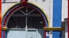 જૂનાગઢઃ જિલ્લા જેલમાંથી ઝડપાયા નવ મોબાઈલ, કેવી રીતે સંતાડ્યા હતા?,જુઓ ગુજરાતી ન્યૂઝ