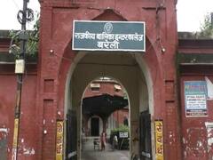 Rainy Day in Bareilly: बरेली में आज नहीं खुल सके स्कूल, बारिश और शिक्षकों की ड्यूटी के चलते लिया गया फैसला