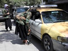 Afghanistan News: अफगानिस्तान खाली करने की तालिबान की चेतावनी के बीच अब अमेरिका ने कही ये बात, जानें