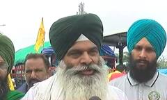 ਕੈਪਟਨ ਨਾਲ ਮੀਟਿੰਗ ਤੋਂ ਪਹਿਲਾਂ ਗੰਨਾ ਕਿਸਾਨਾਂ ਨੇ ਕੀ ਰੱਖੀਆਂ ਸੀ ਮੰਗਾ ?