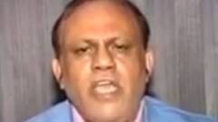 जाति आधार पर जनगणना के आंकड़ों को उजागर करने की मांग को कैसे देखती है BSP ? | Baat To Chubegi
