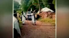 What Pakistan gains from Taliban takeover in Afghanistan? | BKB(24.08.2021)