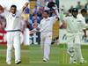 Ind vs Eng: சச்சினும், கங்குலியும் லீட்சில் செய்த தரமான சாதனை இதுதான்..!