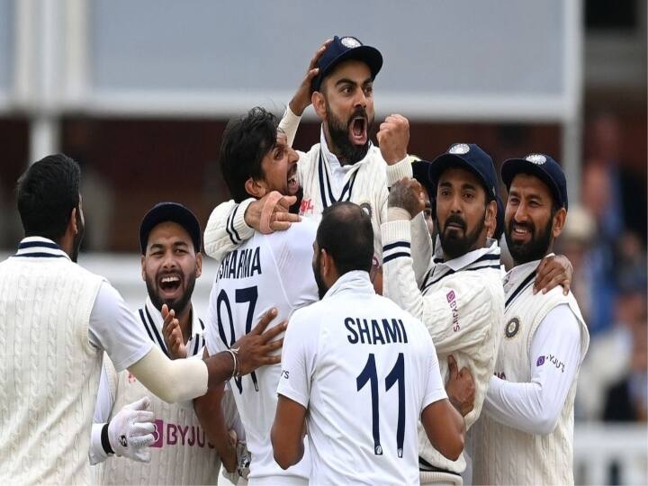 England vs India Headingley test:Virat Kohli's team starts as favourites in their happy hunting ground against Joe Root's team India vs Eng:இன்று தொடங்கும் ஹெட்டிங்லே டெஸ்ட்- இந்தியாவின் வெற்றி வேட்டை தொடருமா?