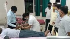 Ghaziabad: 5वीं में पढ़ने वाले बच्चे का ये 'कांड' देख हैरान रह गई पुलिस