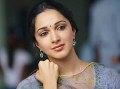 क्यों किसी के सामने नहीं आती हैं Vikram Batra की यादों के दम पर ज़िंदगी गुजारने वालीं Dimple Cheema? मशहूर होने का नहीं है शौक!