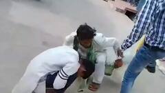 Indore हो या Ajmer, भीड़ को कानून हाथ में लेने का हक किसने दिया? | घंटी बजाओ