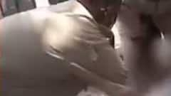 SC के बाहर आत्मदाह करने वाली रेप पीड़िता की मौत, सांसद Atul Rai को बताया था जिम्मेदार | Hindi News