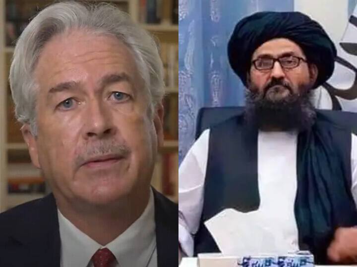 Afghanistan Crisis: तालिबानी नेता अब्दुल गनी बरादर के साथ अमेरिकी खुफिया एजेंसी CIA के चीफ ने काबुल में की सीक्रेट मीटिंग