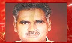 ਰਣਜੀਤ ਕਤਲ ਕੇਸ ‘ਚ ਫੈਸਲੇ ‘ਤੇ ਰੋਕ