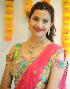 Geetha Madhuri Photos: క్లాస్, మాస్... పాటేదైనా మాధుర్యాన్ని పంచే సింగర్ 'గీతామాధురి'కి జన్మదిన శుభాకాంక్షలు