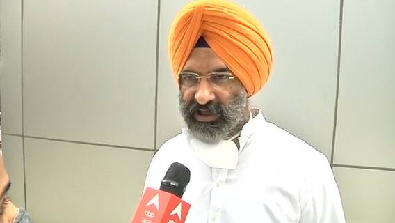 Manjinder Singh Sirsa की मांग- CAA के नियम बदल 2021 के Afghan Refugee भी शामिल किये जायें