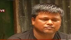 Afghanistan: কাবুল থেকে বনগাঁর বাড়িতে ৩ বাঙালি, ফিরলেন অশোকনগরের অজয়ও