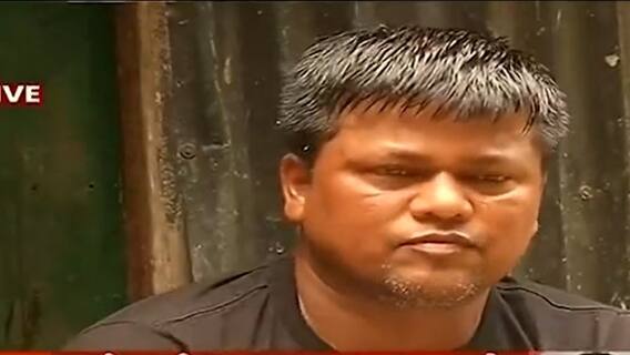 Afghanistan: কাবুল থেকে বনগাঁর বাড়িতে ৩ বাঙালি, ফিরলেন অশোকনগরের অজয়ও