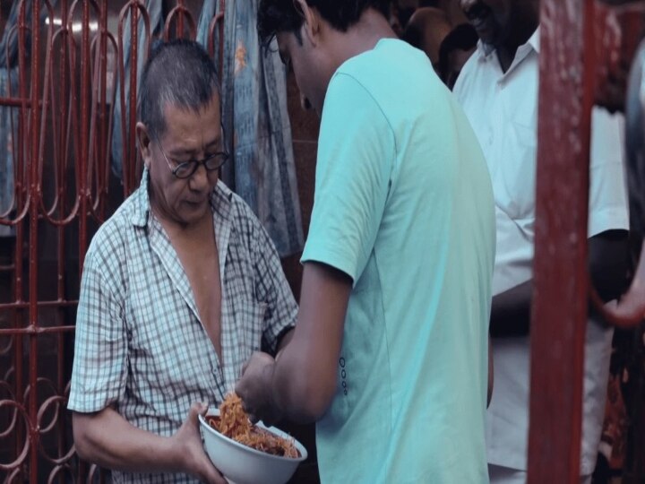 இந்த கோவிலுக்குப் போங்க.. நூடுல்ஸ்தான் பிரசாதம்.. ட்ரிப் போகணுமா? இத படிங்க முதல்ல..