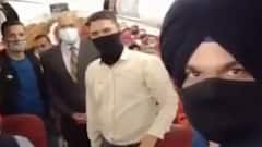 ફટાફટઃ અફઘાની શીખ કાબુલ ગુરુદ્વારામાંથી ત્રણ ગુરુગ્રંથ સાહેબ લઈ ફર્યા પરત,જુઓ ગુજરાતી ન્યૂઝ