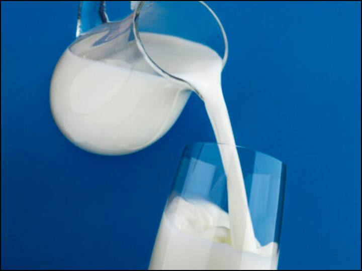 GoDayly Milk Fraud: '60 दिनों तक दूध खरीदें और अगले 60 दिन फ्री में पाएं' का ऑफर देकर कंपनी ने लोगों से ऐंठे पैसे, मामला दर्ज