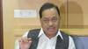 Narayan Rane Arrested : नारायण राणेंना रुग्णालयात दाखल करणं गरजेचं, डाॅक्टरांची माहिती ABP Majha
