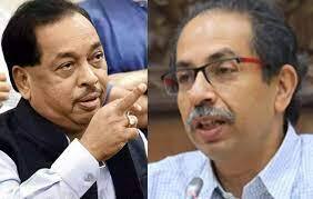 Narayan Rane Gets Bail नाशिक, पुणे पोलिस नारायण राणेंचा ताबा घेणार नाहीत, असिम सरोदेंची प्रतिक्रिया
