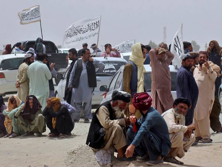 Afghanistan News: अफगानिस्तान की बिगड़े हालात ने बढ़ाई तालिबान की चुनौतियां, आर्थिक गतिविधियां ठप