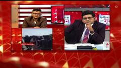 Afghanistan: 'ভালো ব্যবহার থেকে কাবুলি পোলাও', তালিবানদের অতিথি আপ্যায়নে মুগ্ধ কাবুলের বাঙালি শিক্ষক । Bangla News