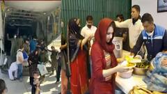 Top 50 news stories of the day | 24 Aug 2021